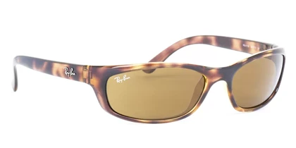 عینک آفتابی ریبن RayBan RB4115S 64273