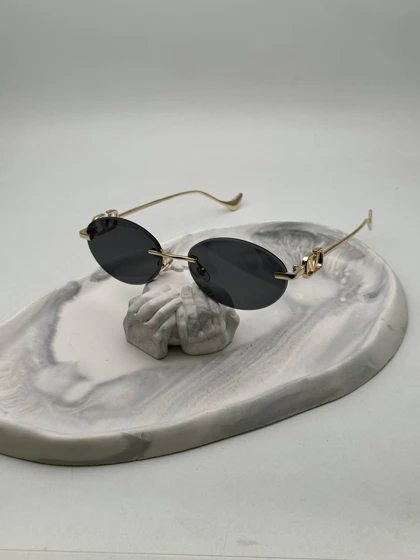 عینک ولنتینو کد 8910 Valentino