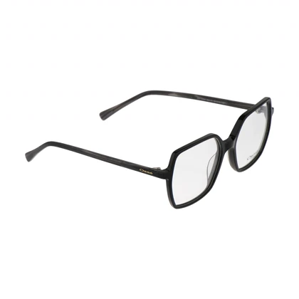 عینک طبی اوسه OSSE 13004