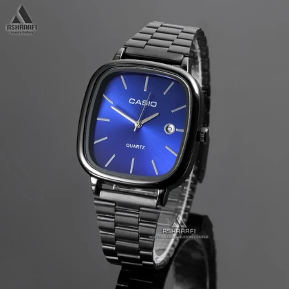 ساعت کاسیو کلاسیک Casio 3298-G