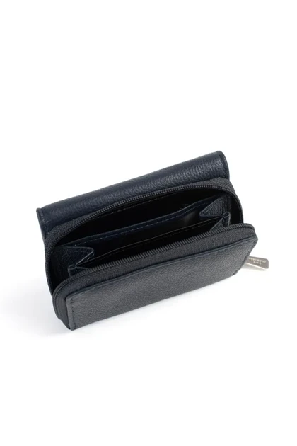 کیف پول زنانه هگزاگونا Hexagona کد 468397