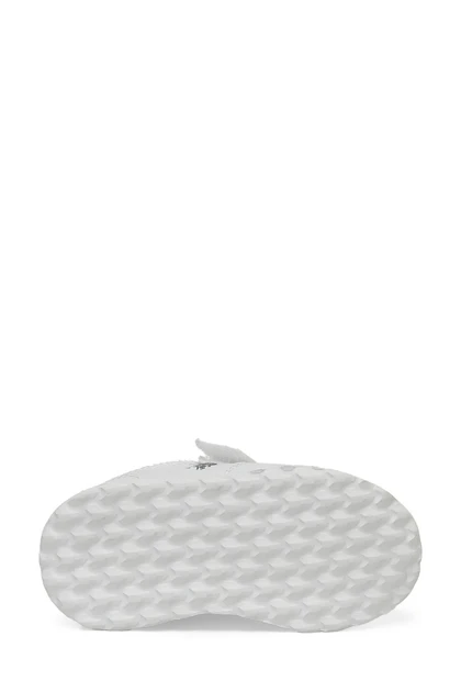 کتانی بچگانه اورجینال یو اس پولو u.s.-polo-assn.