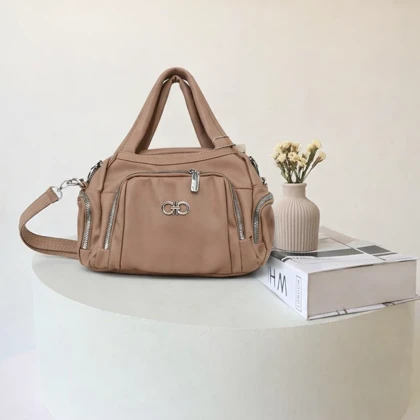 کیف زنانه کد 9572