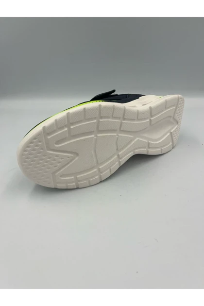 کفش پیاده روی بچگانه kinetix