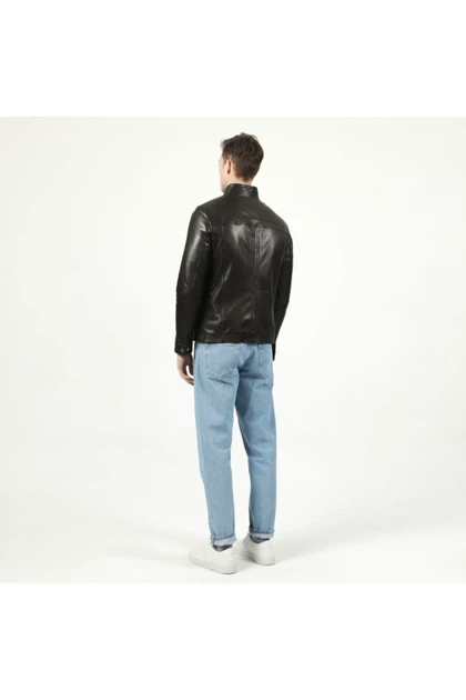 کت و کاپشن مردانه dericlub dericlub