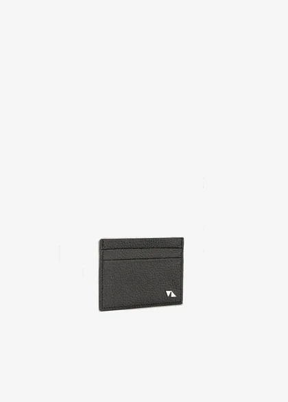 کیف پول D5095