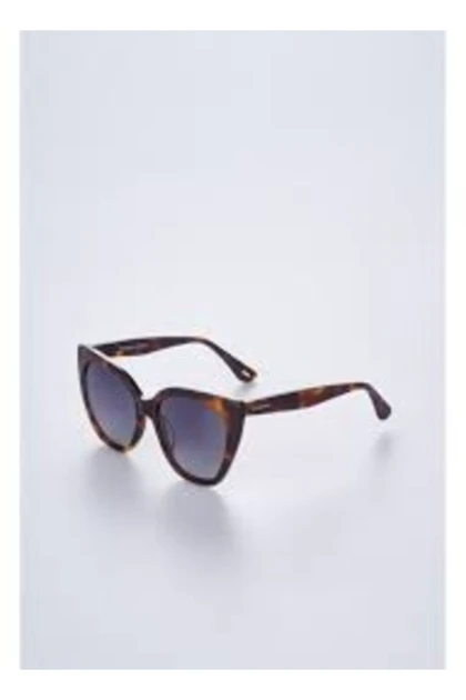 عینک آفتابی زنانه osse