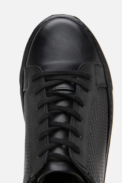 کفش های روزمره مردانه yaya-by-hotic