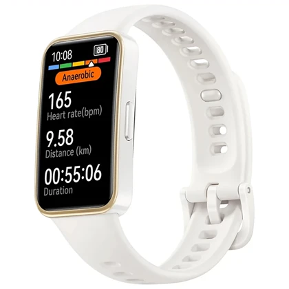ساعت هوشمند هواوی Huawei اصل مدل Band 9