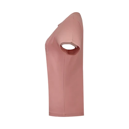 تیشرت زنانه وینترهارت مدل W2029003TS