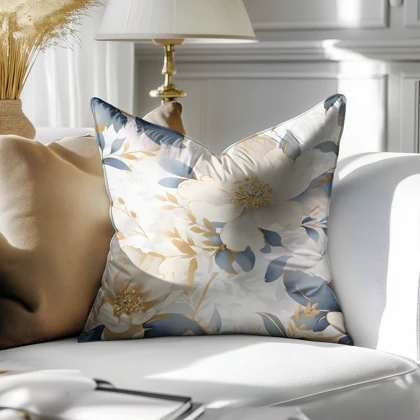 کوسن Pillow classic367