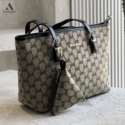 کیف زنانه میو میو Miu Miu Shoulder Bag A05