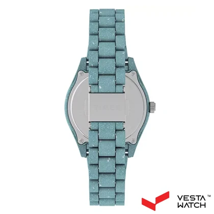 ساعت مچی زنانه تایمکس TIMEX مدل TW2V53200