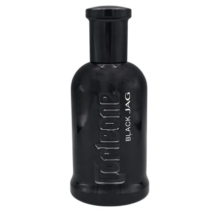 ادوپرفیوم مردانه کورلئونه مدل Black Jag