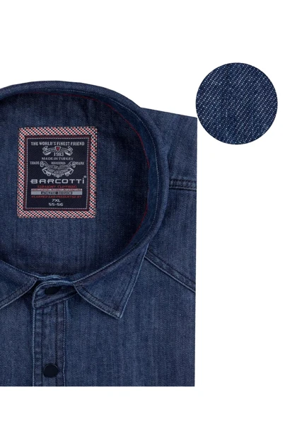 پیراهن سایز بزرگ مردانه marufshop