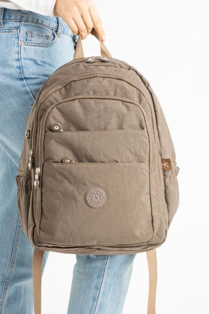 کوله پشتی yogii