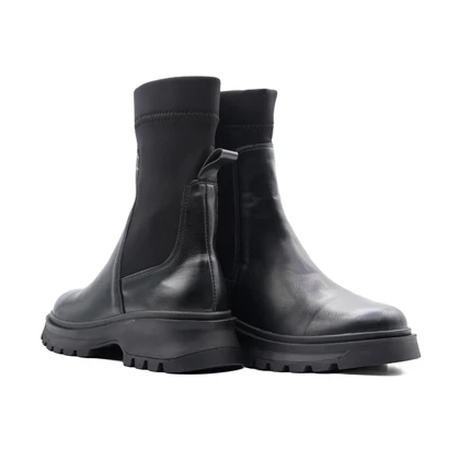 کفش بوت زنانه استریج مدل 0509 _ Boots