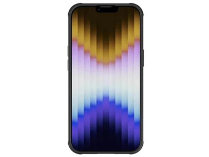 قاب محافظ آیفون 14 نیلکین Nillkin Apple iPhone 14 CamShield Pro Case