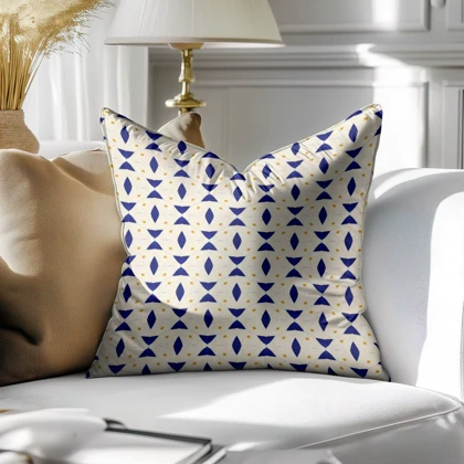 کوسن Pillow classic417