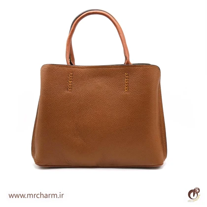 کیف چرم زنانه mrc1893