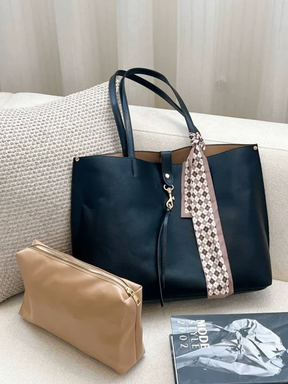 کیف برلین 3501