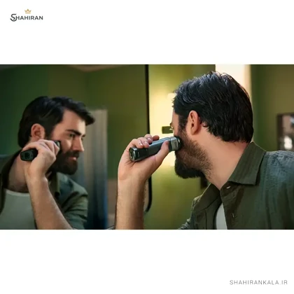 ماشین اصلاح فیلیپس مدل PHILIPS MG5910