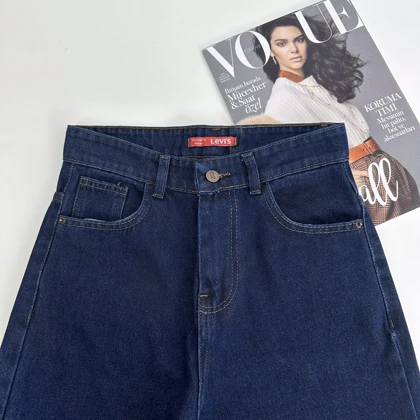 شلوار جین بگ 1008036