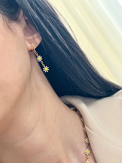 سرویس بابونه