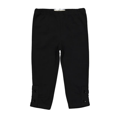 شلوار دخترانه جاستیفای مدل K0442042LG