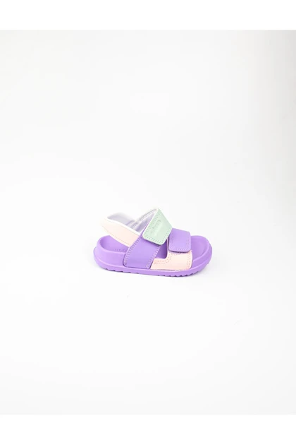 دمپایی بچگانه vicco