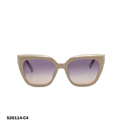 عینک آفتابی زنانه آنتونیو سانچز ( ANTONIO SANCHEZ ) مدل S26114