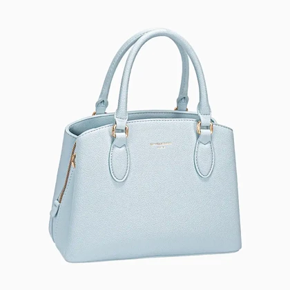 کیف دستی زنانه دیوید جونز مدل David Jones CM7436