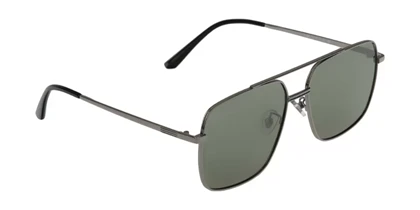 عینک آفتابی مارتیانو Martiano 7128 C3