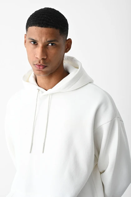 ست لباس ورزشی مردانه baybayan baybayan