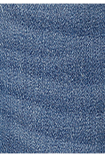 شلوارک مردانه کالینز colins