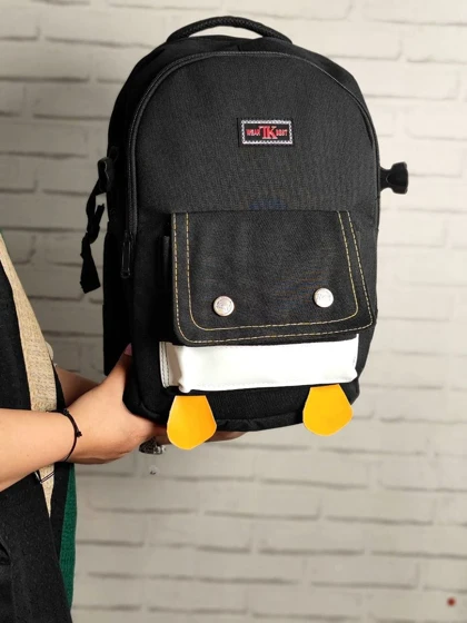 کوله پنگوئنی 1133