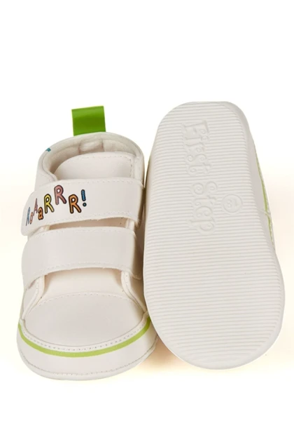 پاپوش بچگانه first-step first-step