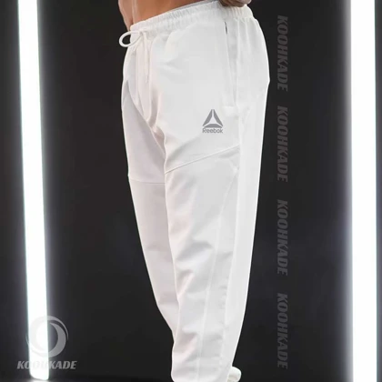 اسلش مازراتی REEBOK