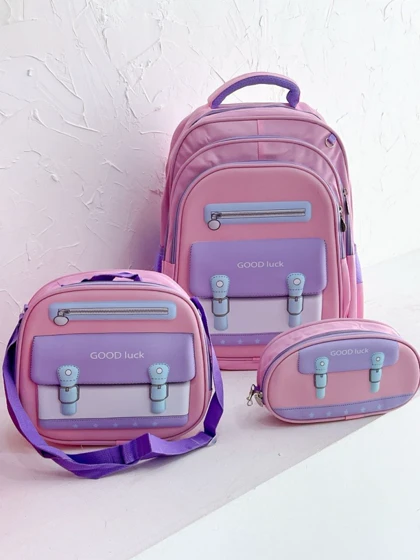 کوله گود لاک 5055