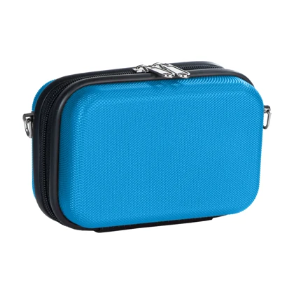 کیف رودوشی چمدانی ماژرو مدل نیل