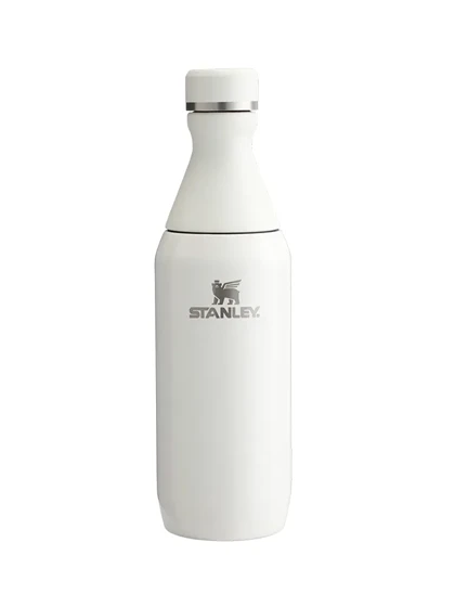 قمقمه استنلی All Day Slim Bottle 0.35L