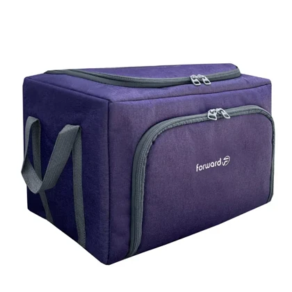 نظم دهنده سفری و کمد فوروارد مدل FORWARD - FCLT4436 REGULATE