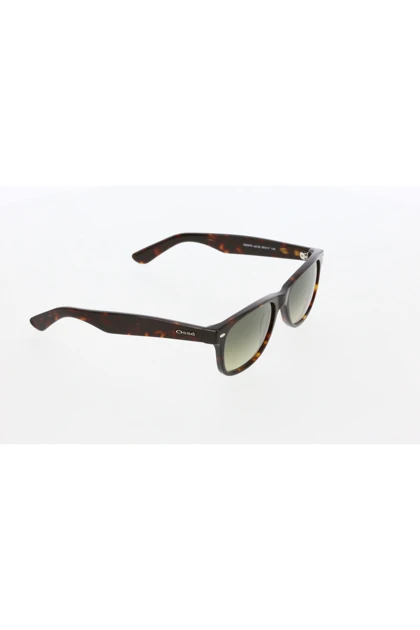 عینک آفتابی osse