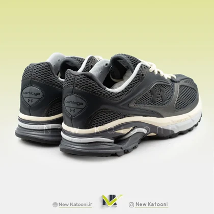 آندر آرمور کارتیلیج (327695-004)