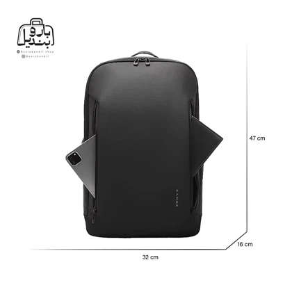 کوله‌پشتی بنج Bange کد 3057