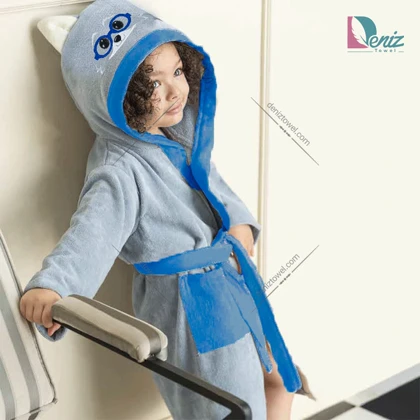 حوله کودک طرح راکون