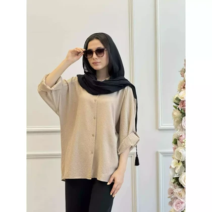 تونیک 1002472