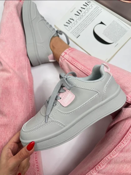 ونس لونا یرفا 4303