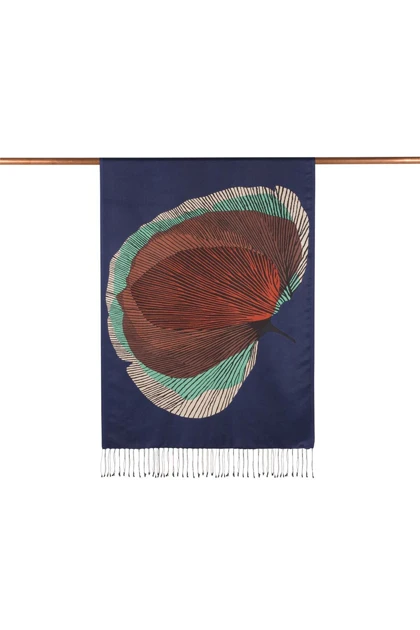 شال و روسری زنانه ipekevi