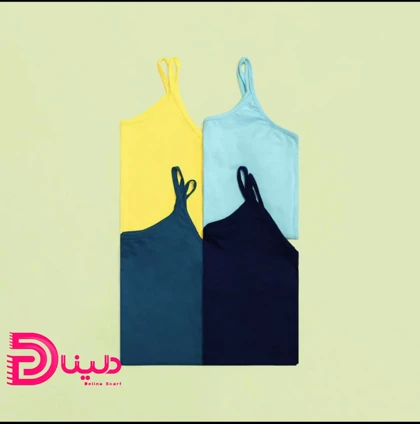 تاپ بندی